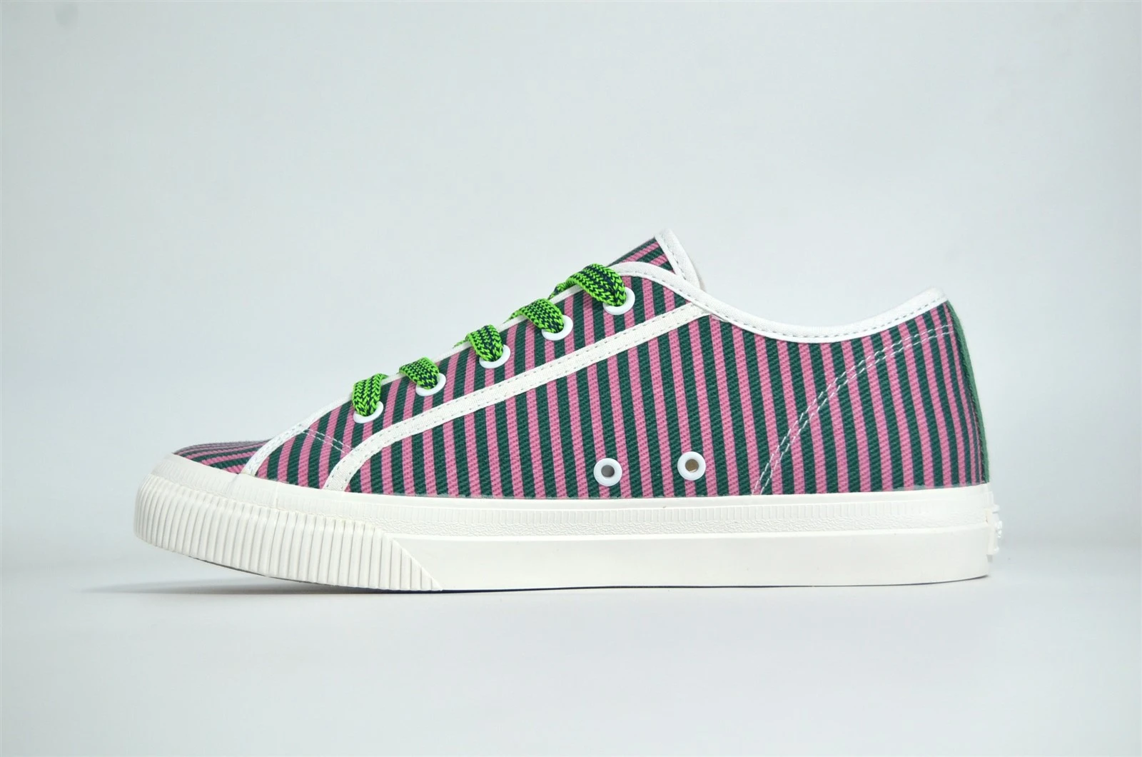 low cut-2 3 low cut-2 3