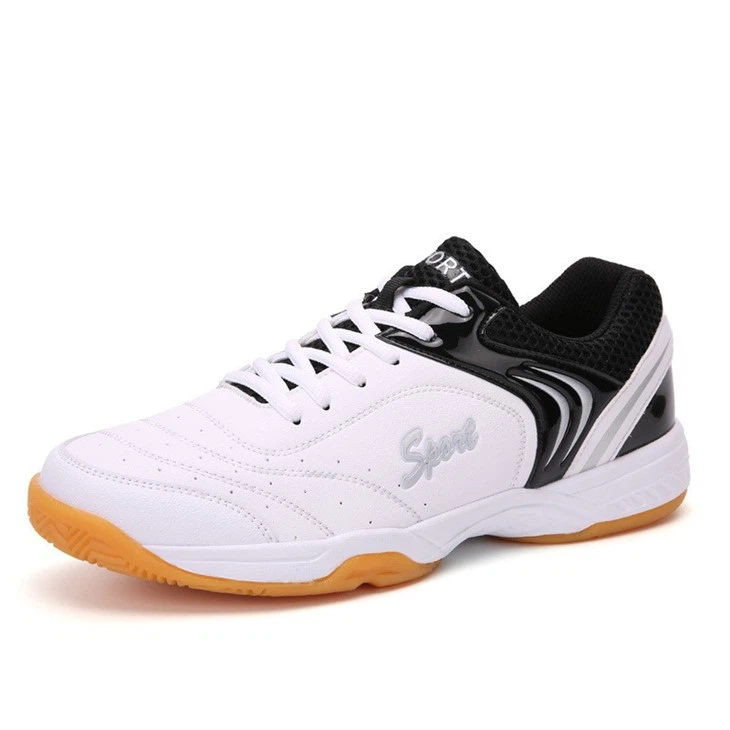 women new soft tennis shoes