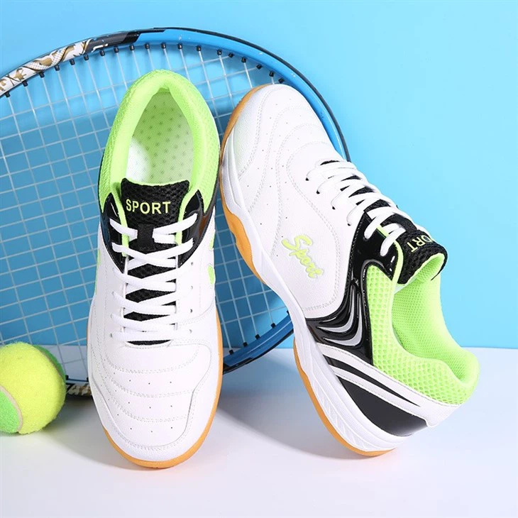 soft tennis shoes
