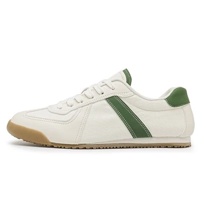 Men's & Women's Premium Casual Shoes