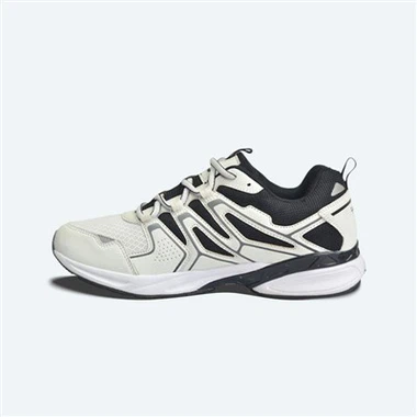 Comfortable Sneakers for Flat Feet