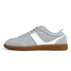 Customizable New Style Casual Sneakers