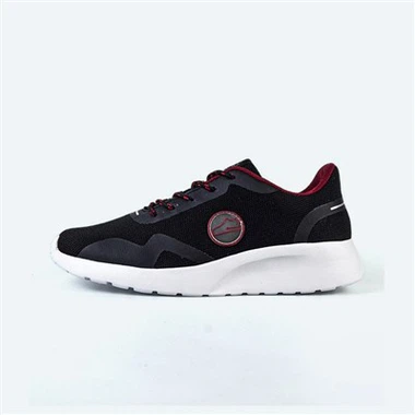 Height Increasing Shoes Running Shoe