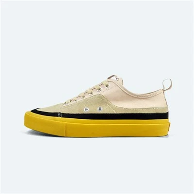 Low Minimum Order Quantity For Fashionable Skate Shoes