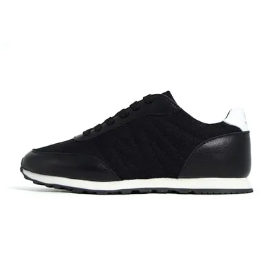 Men's Mesh Casual Sneakers