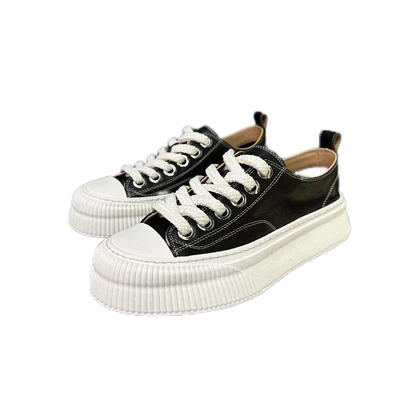 Men's Spring Board Shoes 2025