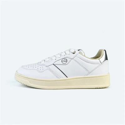 Retro Design Comfortable Lightweight Casual Shoes
