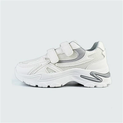 Stylish Injection Molded Shoes
