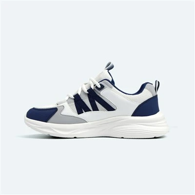 Unique Cement Casual Shoes For Men