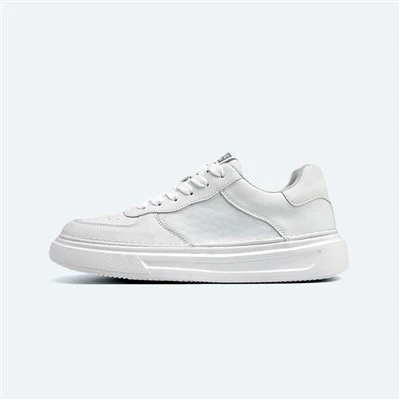 Unique Style Casual Sneaker For Men