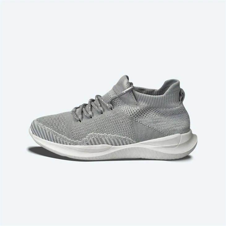 Super Light and Comfortable Running Shoes