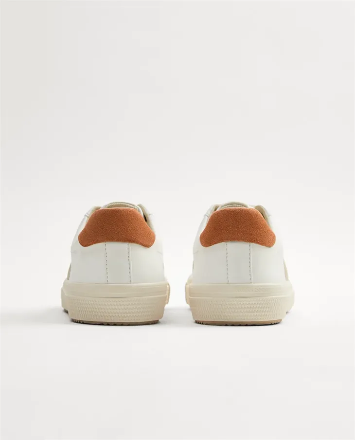 Trendy Casual Sneakers Student Men Shoes best