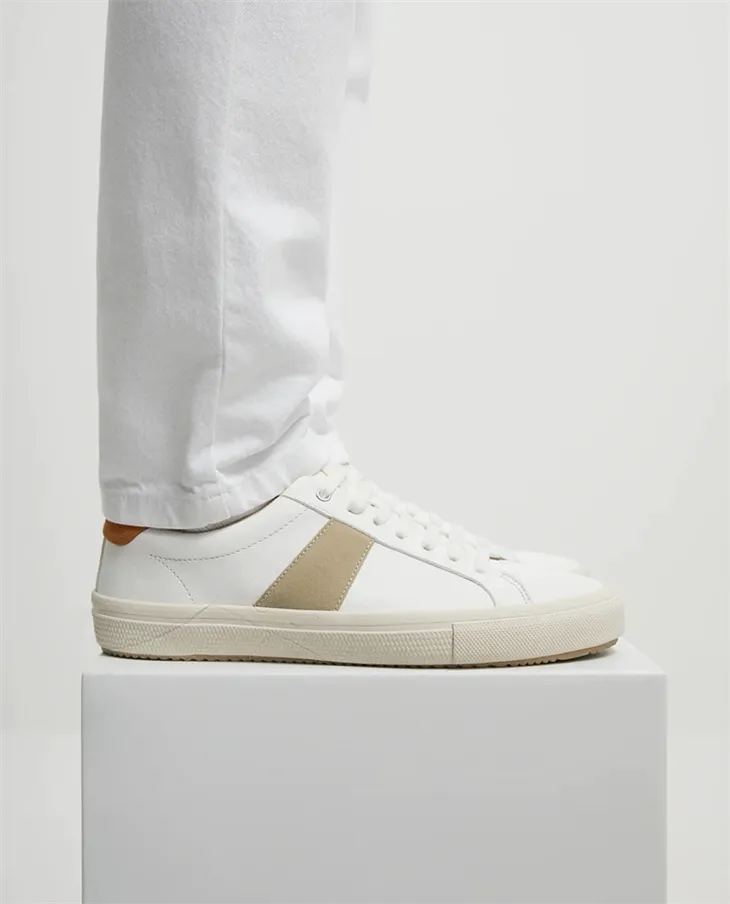 Trendy Casual Sneakers Student Men Shoes high quality