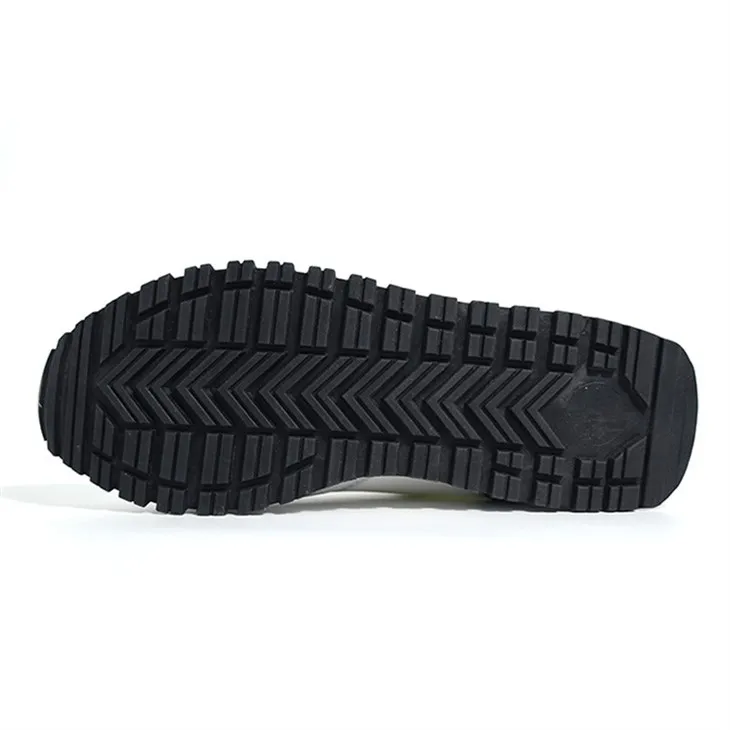 Women Fashion Casual Sneakers high quality