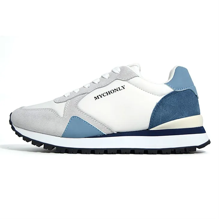 Women Fashion Casual Sneakers