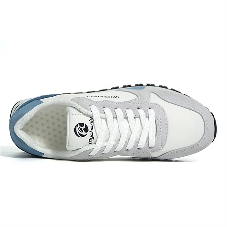 Women Fashion Casual Sneakers best