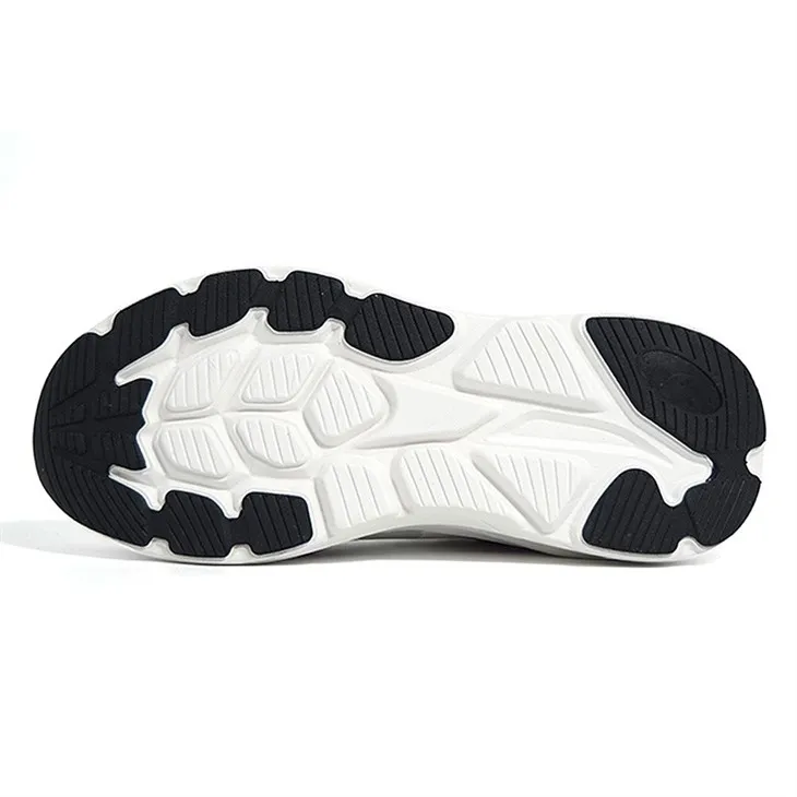 Women Pink Runner Retro Sneakers best