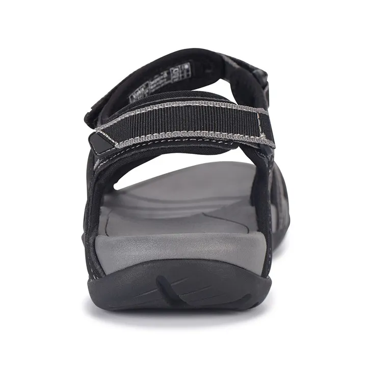 5 Women's Athletic  Sandals